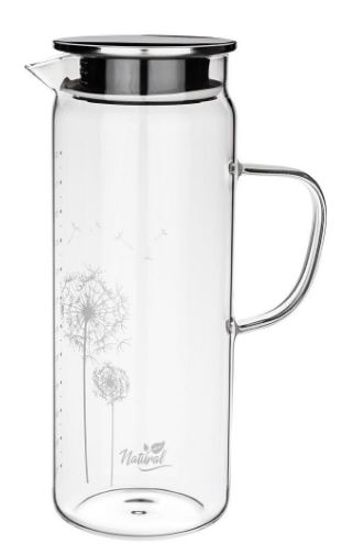 КУВШИН 1560 МЛ 886-166